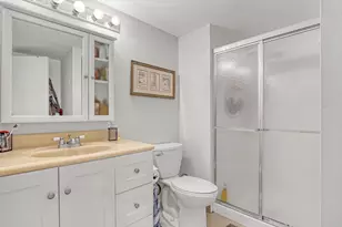 21662 Arriba Real, Boca Raton, FL 33433 - Photo 17