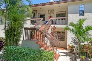 21662 Arriba Real, Boca Raton, FL 33433 - Photo 5