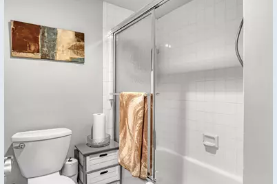 21662 Arriba Real #44-D, Boca Raton, FL 33433 - Photo 23