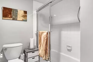 21662 Arriba Real, Boca Raton, FL 33433 - Photo 23
