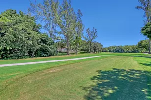 21662 Arriba Real, Boca Raton, FL 33433 - Photo 29