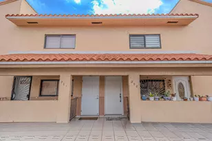 7690 W 29th Way, Hialeah, FL 33018 - Photo 1