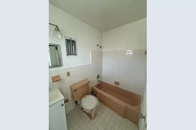 5881 NE 18th Avenue #2, Fort Lauderdale, FL 33334 - Photo 5