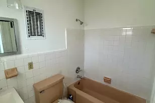 5881 NE 18th Ave, Fort Lauderdale, FL 33334 - Photo 5