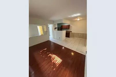 5881 NE 18th Avenue #2, Fort Lauderdale, FL 33334 - Photo 1