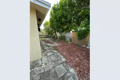 5881 NE 18th Avenue #2, Fort Lauderdale, FL 33334 - Photo 7