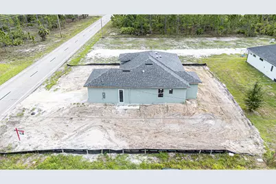 1300 E 10th Street, Lehigh Acres, FL 33972 - Photo 3