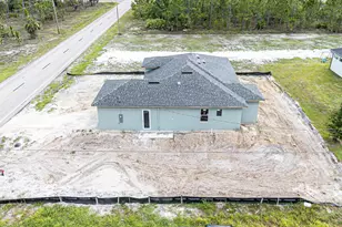 1300 East 10th Street, Lehigh Acres, FL 33972 - Photo 3