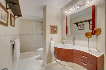 3850 Washington Street #812, Hollywood, FL 33021 - Photo 21