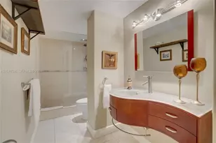 3850 Washington St, Hollywood, FL 33021 - Photo 21