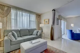 3850 Washington St, Hollywood, FL 33021 - Photo 15