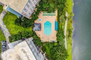 3850 Washington St, Hollywood, FL 33021 - Photo 3