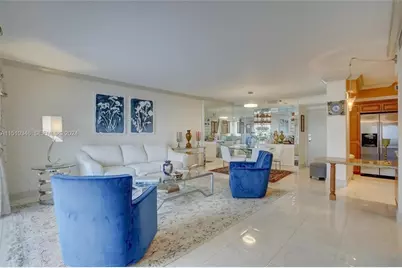 3850 Washington Street #812, Hollywood, FL 33021 - Photo 13