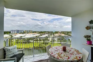 3850 Washington St, Hollywood, FL 33021 - Photo 27