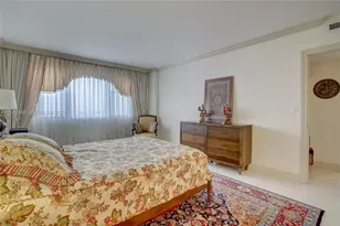 3850 Washington St, Hollywood, FL 33021 - Photo 23