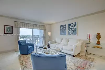 3850 Washington Street #812, Hollywood, FL 33021 - Photo 11