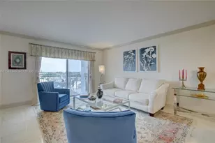 3850 Washington St, Hollywood, FL 33021 - Photo 11