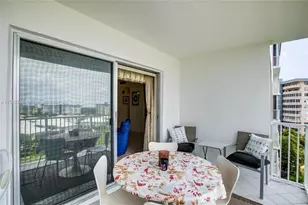 3850 Washington St, Hollywood, FL 33021 - Photo 29