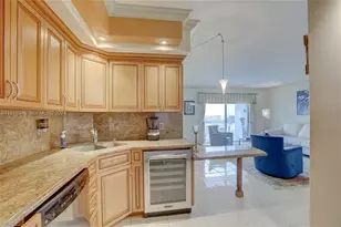 3850 Washington St, Hollywood, FL 33021 - Photo 19