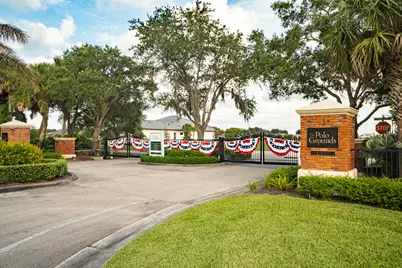 7635 S Polo Grounds Lane, Vero Beach, FL 32966 - Photo 41
