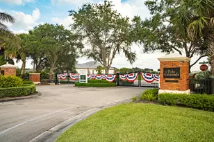 7635 S Polo Grounds Ln, Vero Beach, FL 32966 - Photo 41