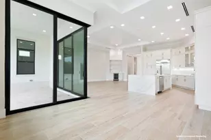 7635 S Polo Grounds Ln, Vero Beach, FL 32966 - Photo 11
