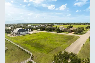 7635 S Polo Grounds Lane, Vero Beach, FL 32966 - Photo 25