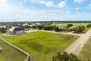 7635 S Polo Grounds Ln, Vero Beach, FL 32966 - Photo 25