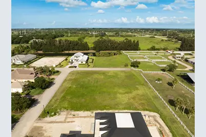 7635 S Polo Grounds Lane, Vero Beach, FL 32966 - Photo 27