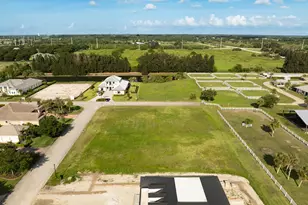 7635 S Polo Grounds Ln, Vero Beach, FL 32966 - Photo 27