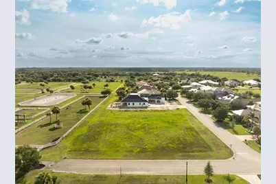 7635 S Polo Grounds Lane, Vero Beach, FL 32966 - Photo 23