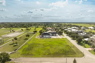 7635 S Polo Grounds Ln, Vero Beach, FL 32966 - Photo 23