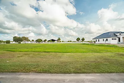 7635 S Polo Grounds Lane, Vero Beach, FL 32966 - Photo 35