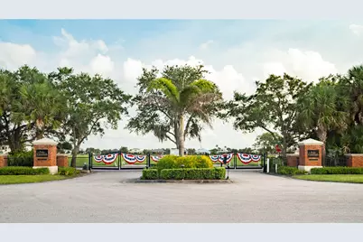 7635 S Polo Grounds Lane, Vero Beach, FL 32966 - Photo 37