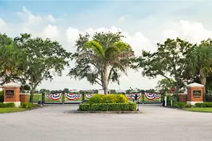 7635 S Polo Grounds Ln, Vero Beach, FL 32966 - Photo 37
