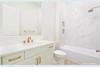 7635 S Polo Grounds Lane, Vero Beach, FL 32966 - Photo 19