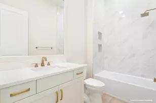 7635 S Polo Grounds Ln, Vero Beach, FL 32966 - Photo 19