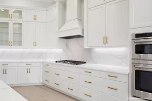 7635 S Polo Grounds Ln, Vero Beach, FL 32966 - Photo 13