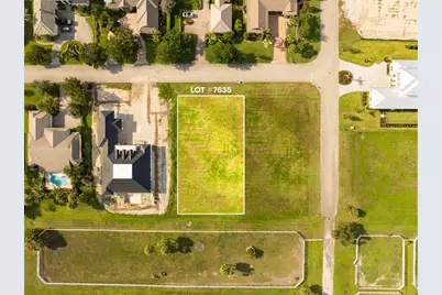 7635 S Polo Grounds Lane, Vero Beach, FL 32966 - Photo 3