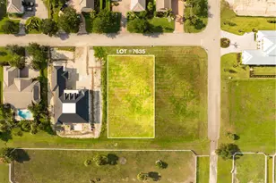7635 S Polo Grounds Ln, Vero Beach, FL 32966 - Photo 3