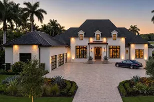 7635 S Polo Grounds Ln, Vero Beach, FL 32966 - Photo 1