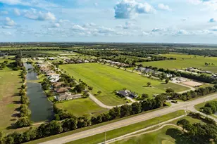 7635 S Polo Grounds Ln, Vero Beach, FL 32966 - Photo 35