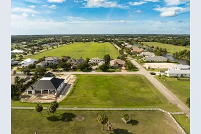 7635 S Polo Grounds Lane, Vero Beach, FL 32966 - Photo 29