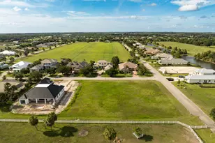 7635 S Polo Grounds Ln, Vero Beach, FL 32966 - Photo 29
