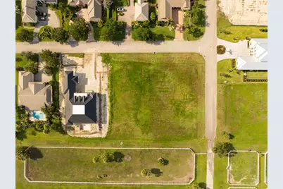 7635 S Polo Grounds Lane, Vero Beach, FL 32966 - Photo 31
