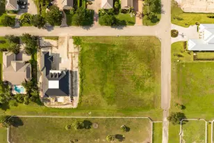 7635 S Polo Grounds Ln, Vero Beach, FL 32966 - Photo 31