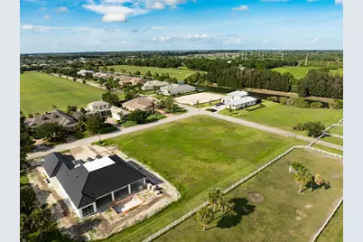 7635 S Polo Grounds Lane, Vero Beach, FL 32966 - Photo 31
