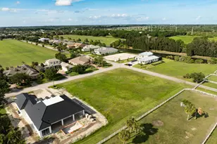 7635 S Polo Grounds Ln, Vero Beach, FL 32966 - Photo 31
