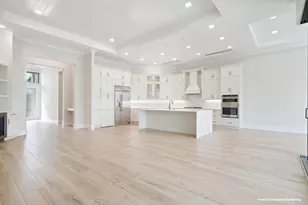 7635 S Polo Grounds Ln, Vero Beach, FL 32966 - Photo 9