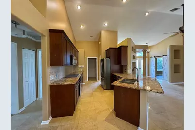 7579 Coconut Boulevard, West Palm Beach, FL 33412 - Photo 15